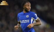Karier Raheem Sterling Memasuki Titik Akhir? Feyenoord Disebut Kecewa Berat